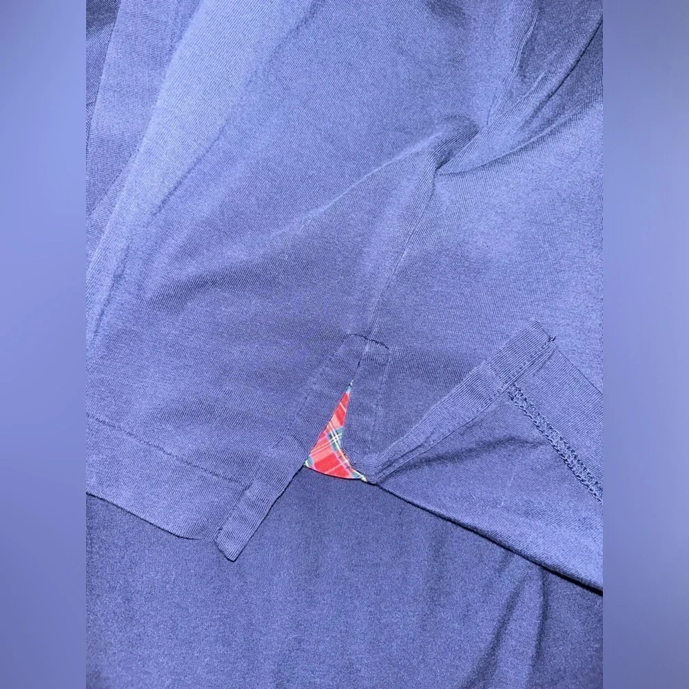 Polo Golf Ralph Lauren 4 button polo